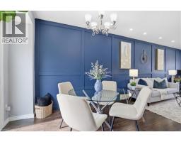 108 ASTOR Crescent - 6