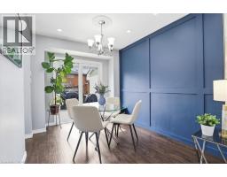 108 ASTOR Crescent - 7