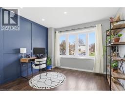 108 ASTOR Crescent - 8