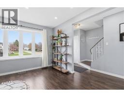 108 ASTOR Crescent - 9