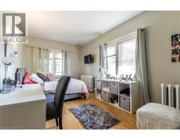 133 ALBERT Street - 10