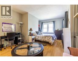 133 ALBERT Street - 11