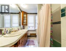 133 ALBERT Street - 13