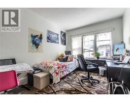 133 ALBERT Street - 14