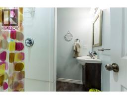 133 ALBERT Street - 18