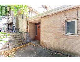 133 ALBERT Street - 2