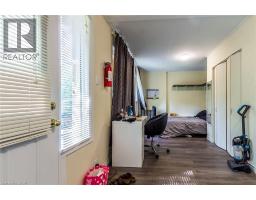 133 ALBERT Street - 27