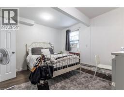 133 ALBERT Street - 28