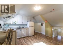 133 ALBERT Street - 29