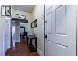 133 ALBERT Street - 3