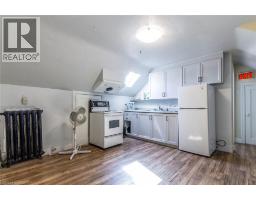 133 ALBERT Street - 30