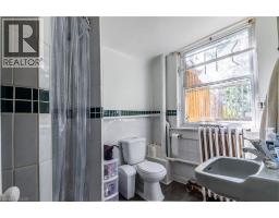 133 ALBERT Street - 32