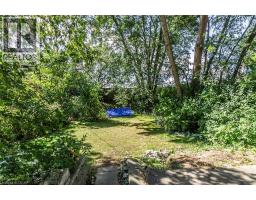 133 ALBERT Street - 33