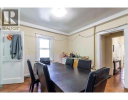 133 ALBERT Street - 4