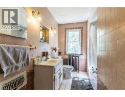 133 ALBERT Street - 6