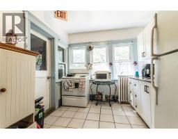 133 ALBERT Street - 8