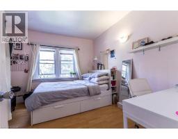 133 ALBERT Street - 9