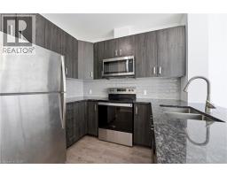 104 GARMENT Street UnitNo. 1206 - 10