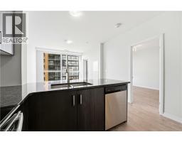 104 GARMENT Street UnitNo. 1206 - 11