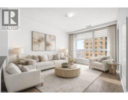 104 GARMENT Street UnitNo. 1206 - 12