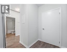 104 GARMENT Street UnitNo. 1206 - 16