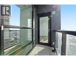 104 GARMENT Street UnitNo. 1206 - 19