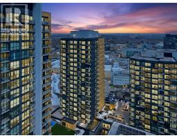 104 GARMENT Street UnitNo. 1206 - 2