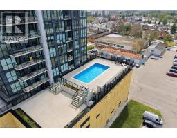 104 GARMENT Street UnitNo. 1206 - 20