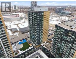 104 GARMENT Street UnitNo. 1206 - 23