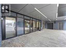 104 GARMENT Street UnitNo. 1206 - 25