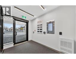 104 GARMENT Street UnitNo. 1206 - 26