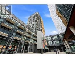 104 GARMENT Street UnitNo. 1206 - 3