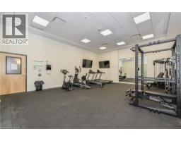 104 GARMENT Street UnitNo. 1206 - 32