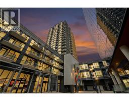 104 GARMENT Street UnitNo. 1206 - 4