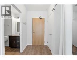 104 GARMENT Street UnitNo. 1206 - 6