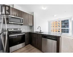 104 GARMENT Street UnitNo. 1206 - 9