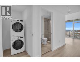 741 KING Street W UnitNo. 709 - 11