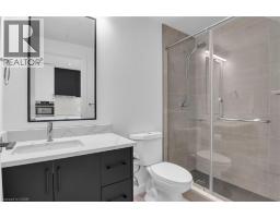 741 KING Street W UnitNo. 709 - 12