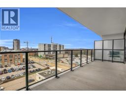 741 KING Street W UnitNo. 709 - 14