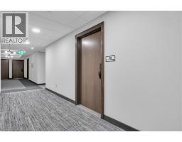 741 KING Street W UnitNo. 709 - 2