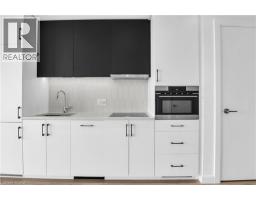 741 KING Street W UnitNo. 709 - 4