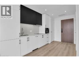 741 KING Street W UnitNo. 709 - 5