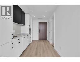 741 KING Street W UnitNo. 709 - 6