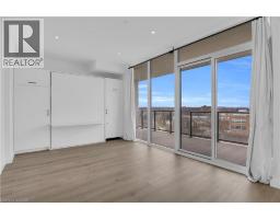 741 KING Street W UnitNo. 709 - 7