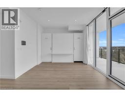 741 KING Street W UnitNo. 709 - 8