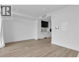 741 KING Street W UnitNo. 709 - 9