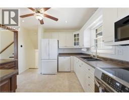 55 BERKLEY Crescent - 13