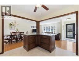 55 BERKLEY Crescent - 14