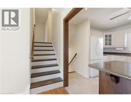 55 BERKLEY Crescent - 15