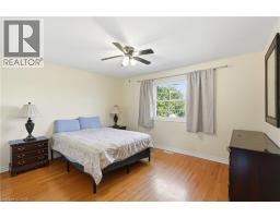 55 BERKLEY Crescent - 16